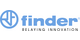 Hersteller: FINDER